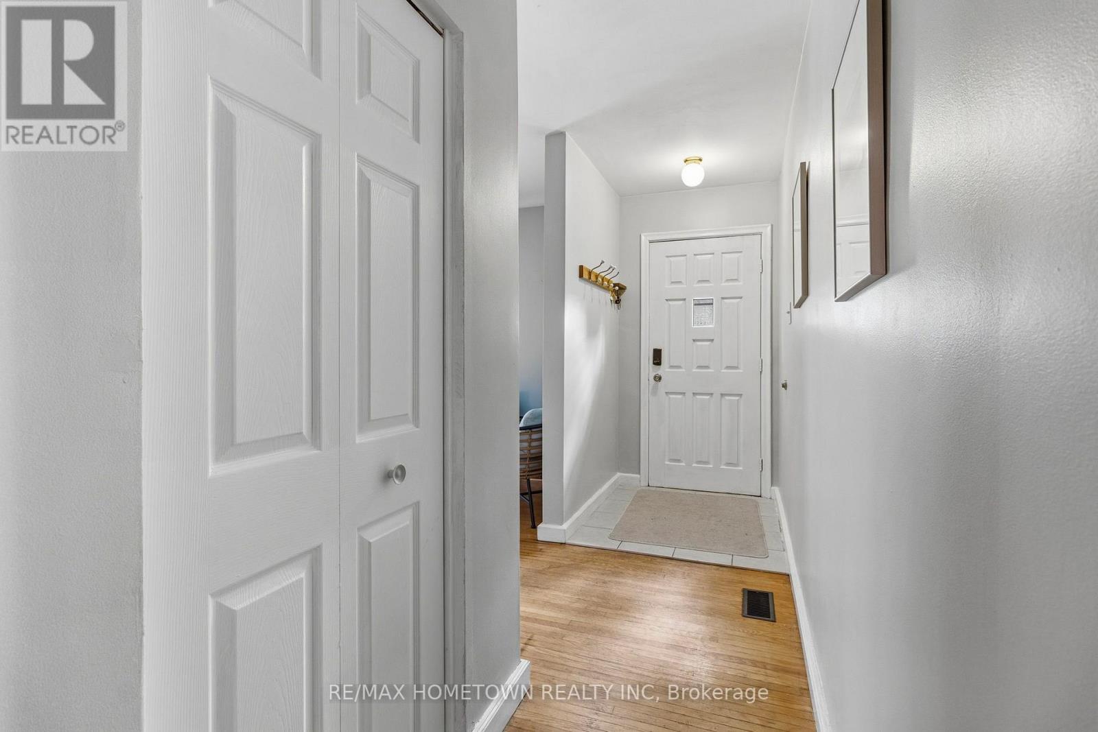 3505 Charleville Road Property Photo 4