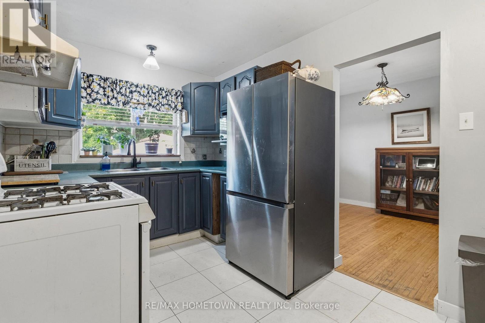 3505 Charleville Road Property Photo 13