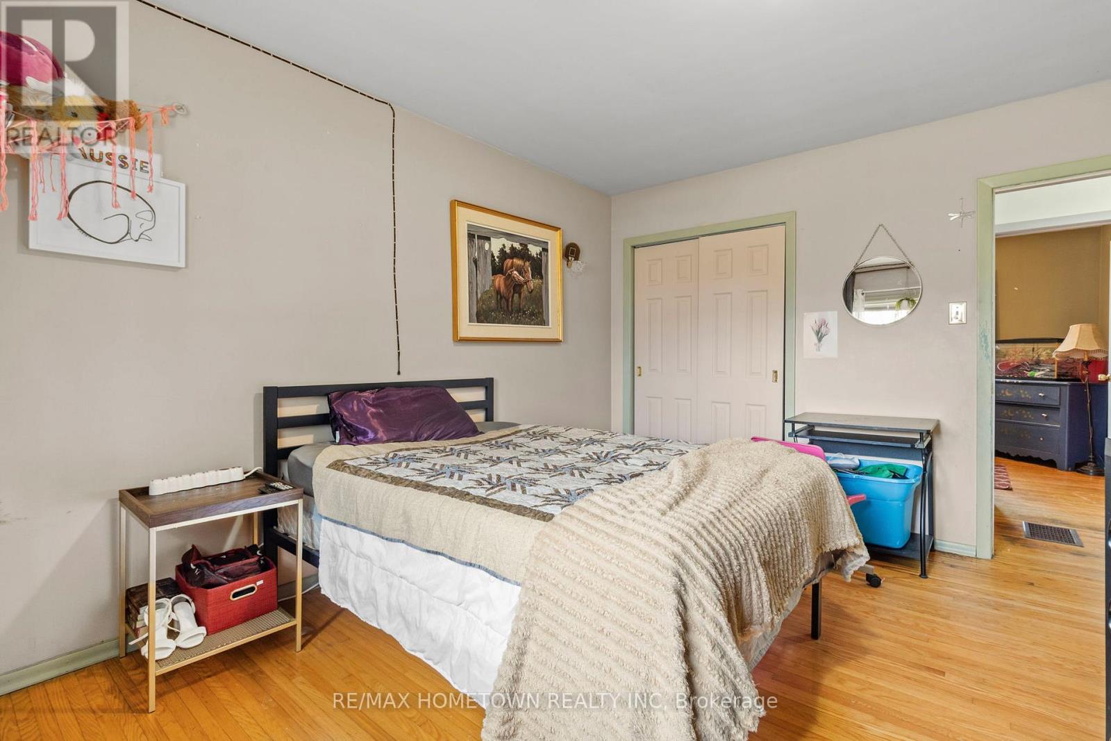3505 Charleville Road Property Photo 21