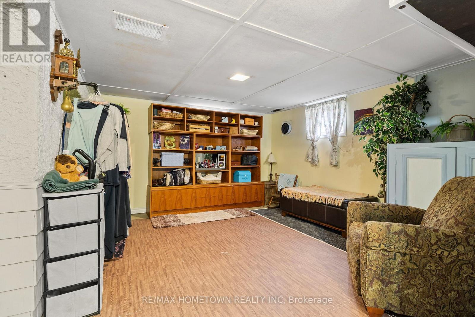 3505 Charleville Road Property Photo 22