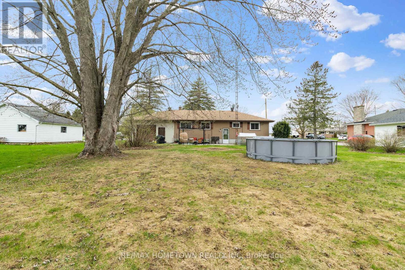 3505 Charleville Road Property Photo 27