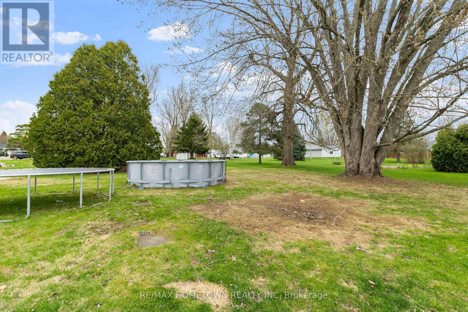 3505 Charleville Road Property Photo 28
