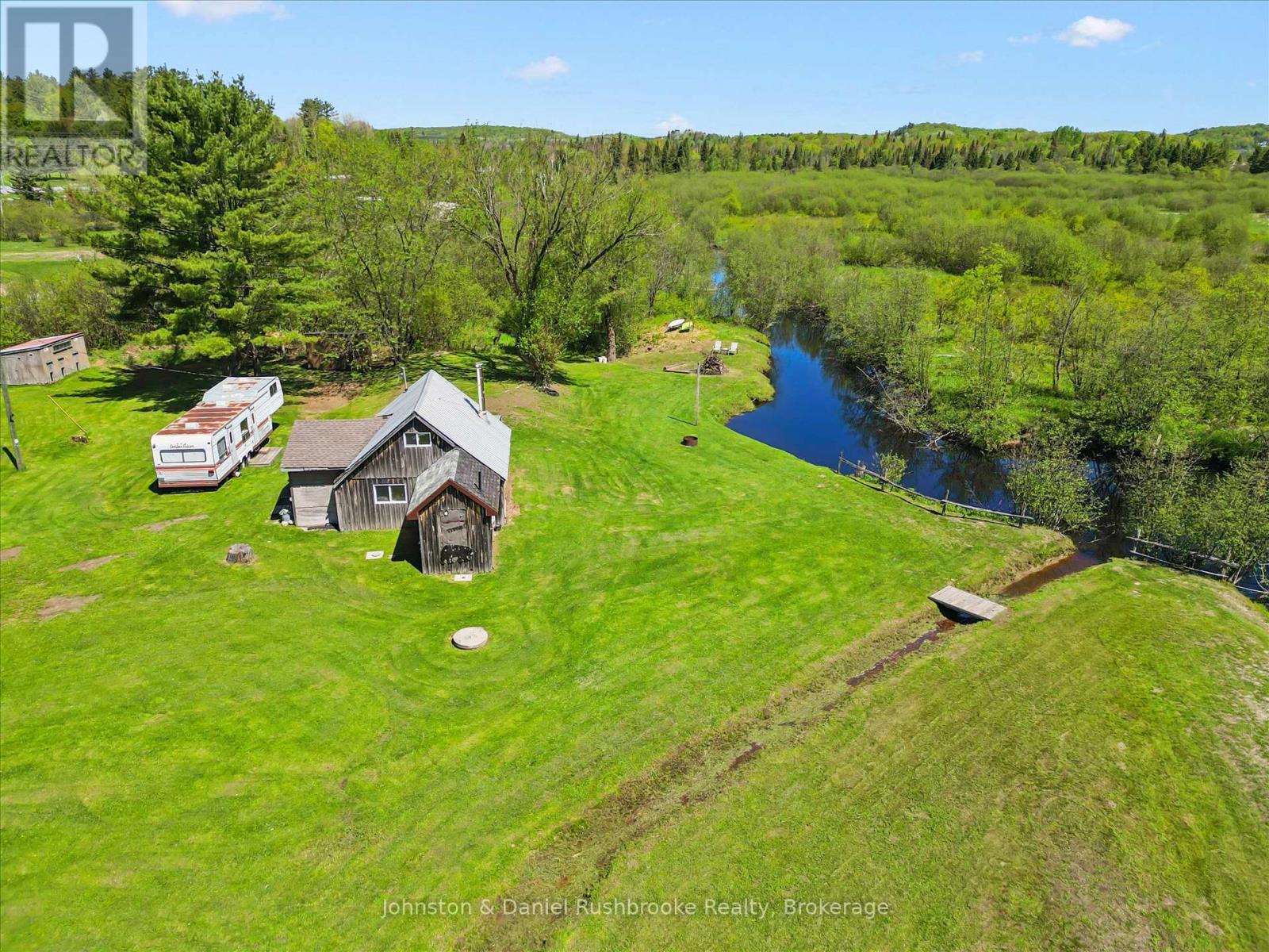 68 Rowanwood Road Property Photo 1