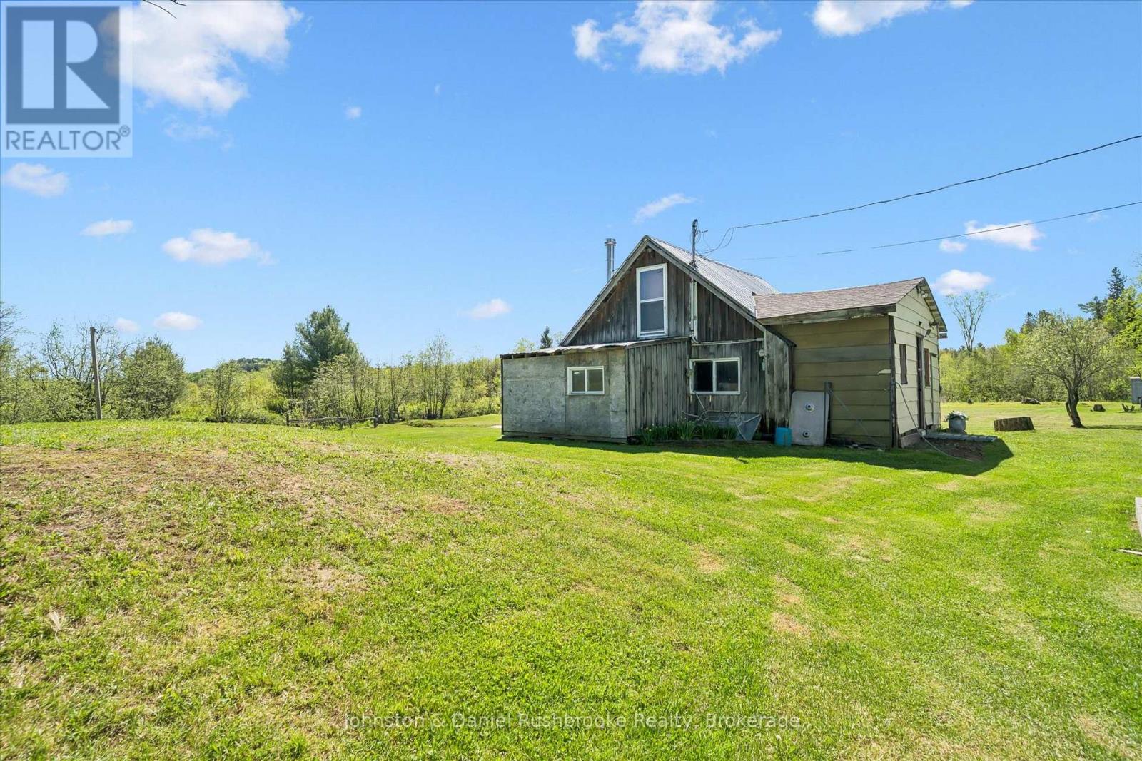 68 Rowanwood Road Property Photo 6