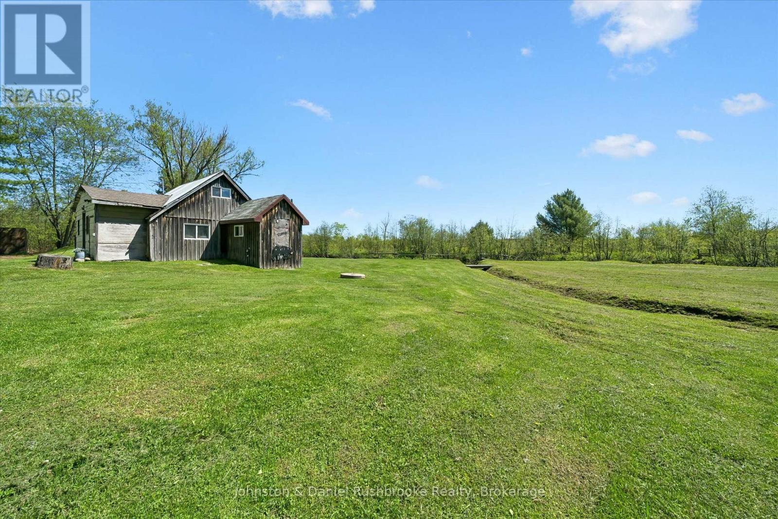 68 Rowanwood Road Property Photo 7