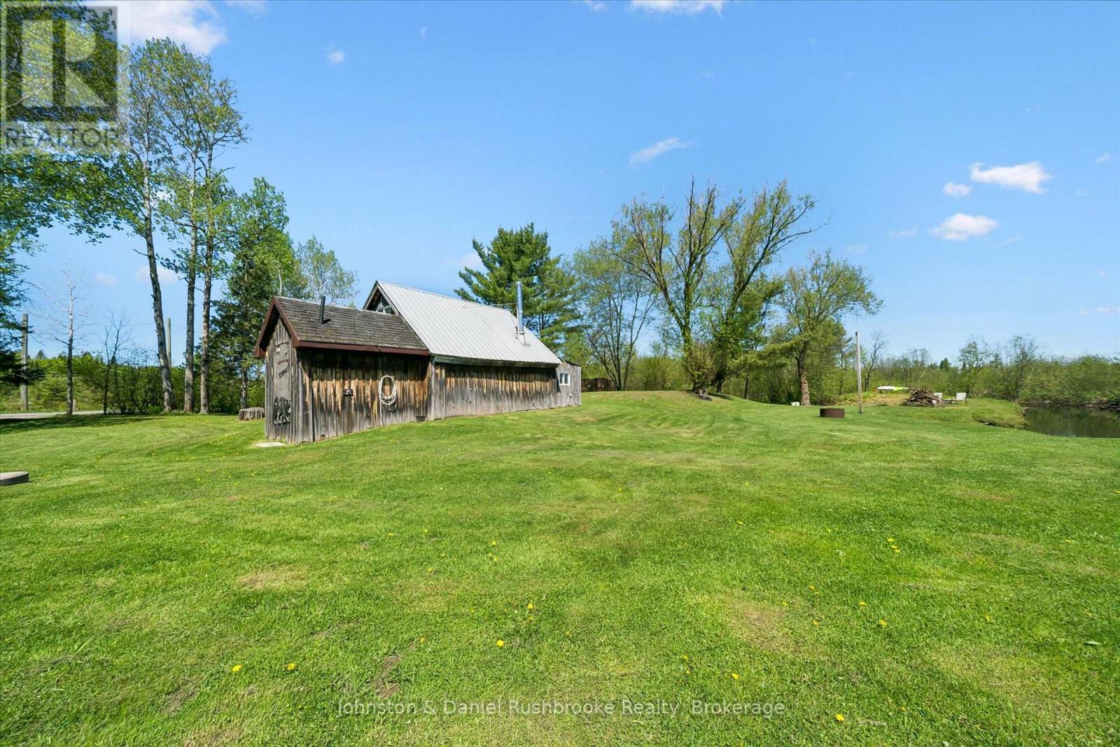 68 Rowanwood Road Property Photo 8