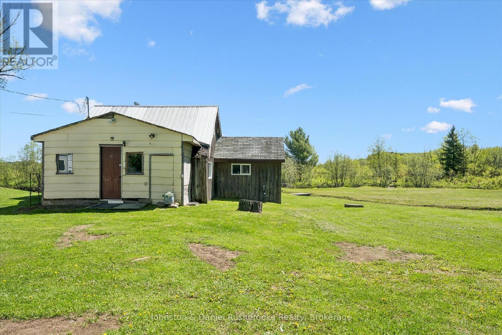 68 Rowanwood Road Property Photo 10
