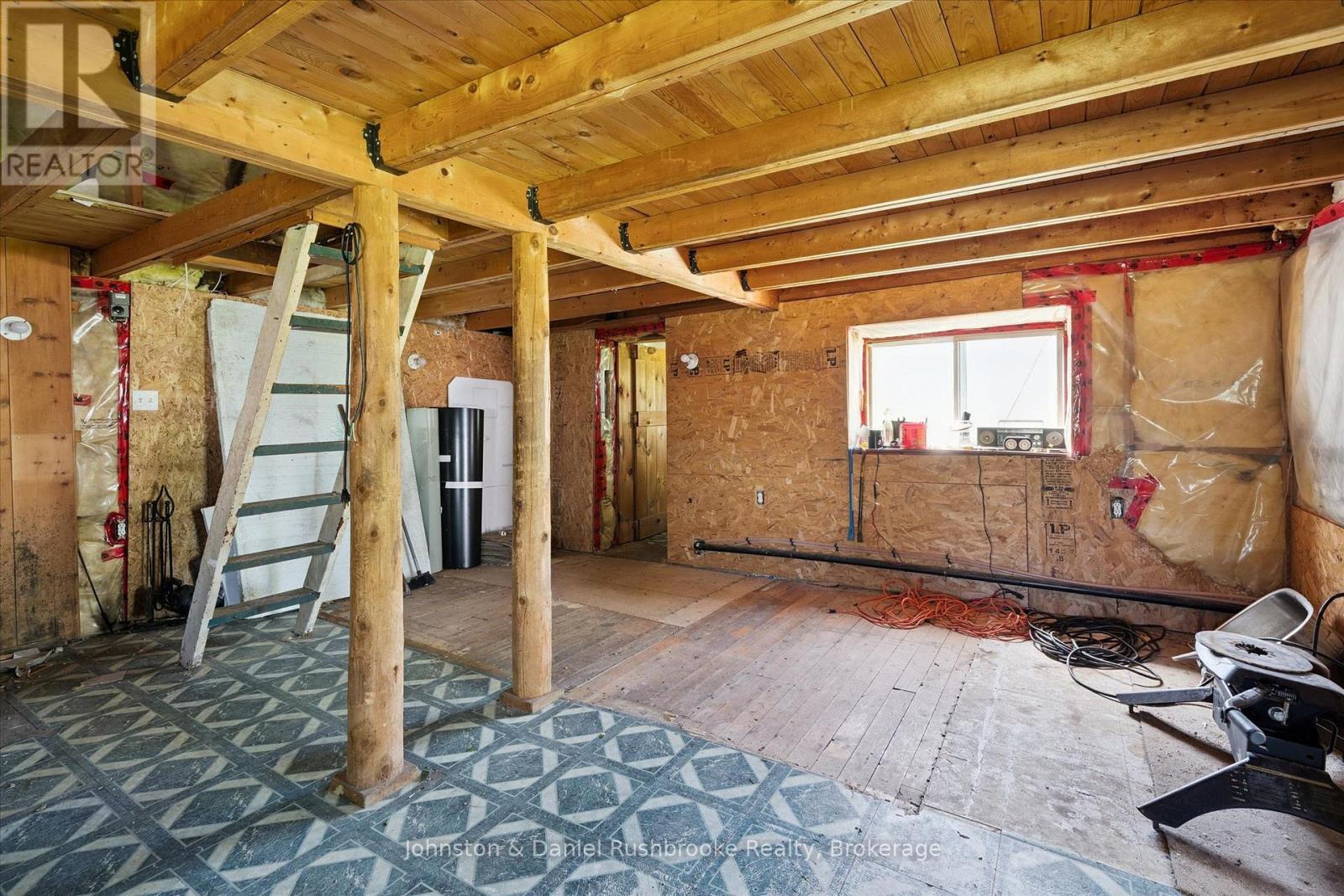 68 Rowanwood Road Property Photo 11