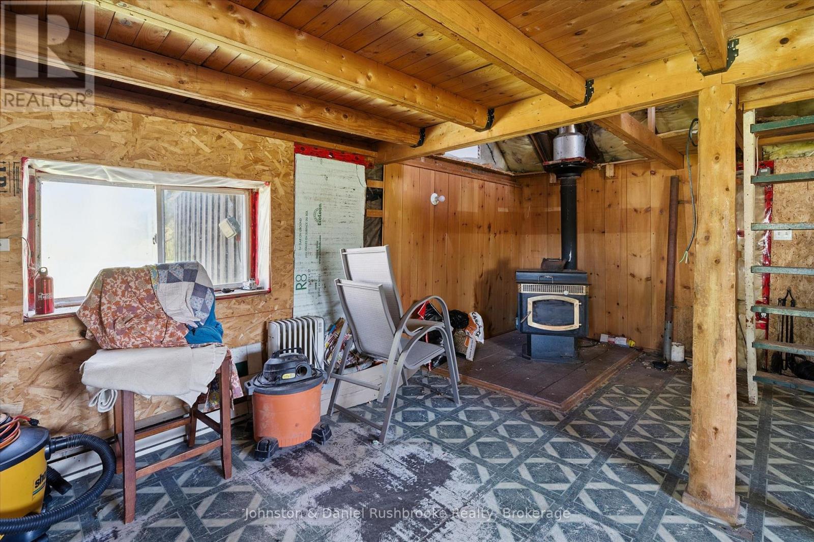 68 Rowanwood Road Property Photo 12