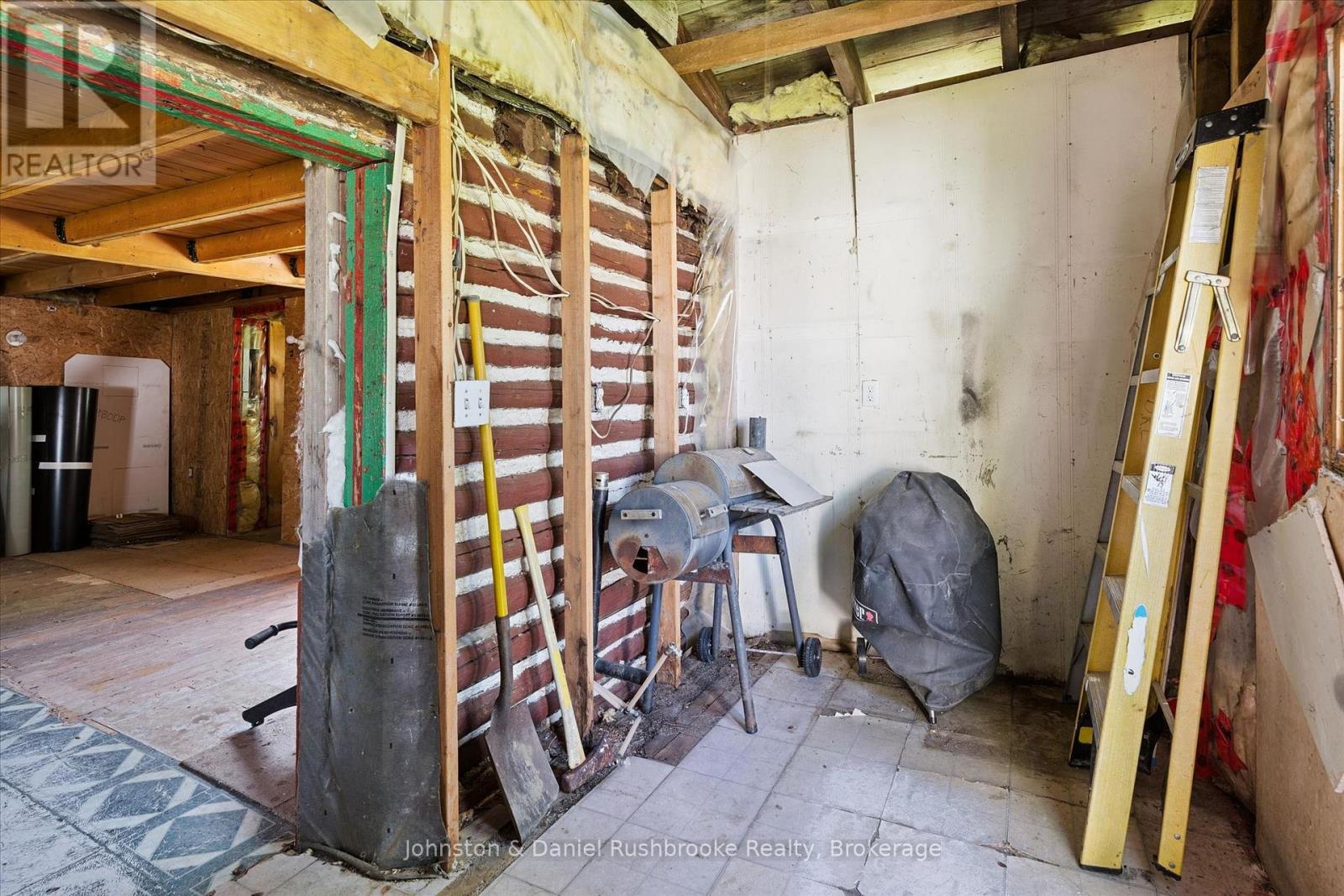 68 Rowanwood Road Property Photo 13