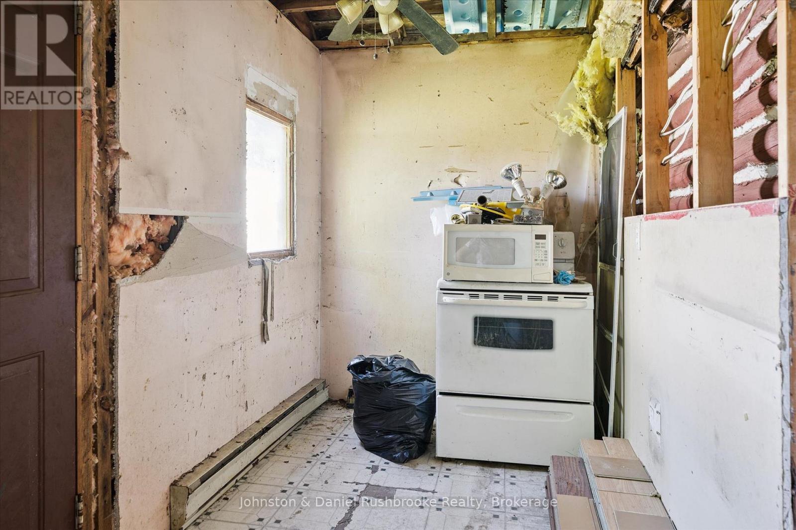 68 Rowanwood Road Property Photo 14