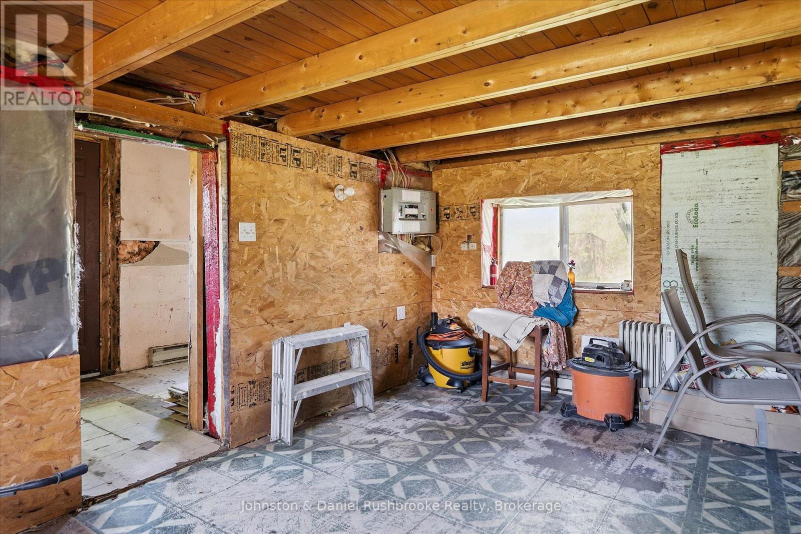 68 Rowanwood Road Property Photo 15