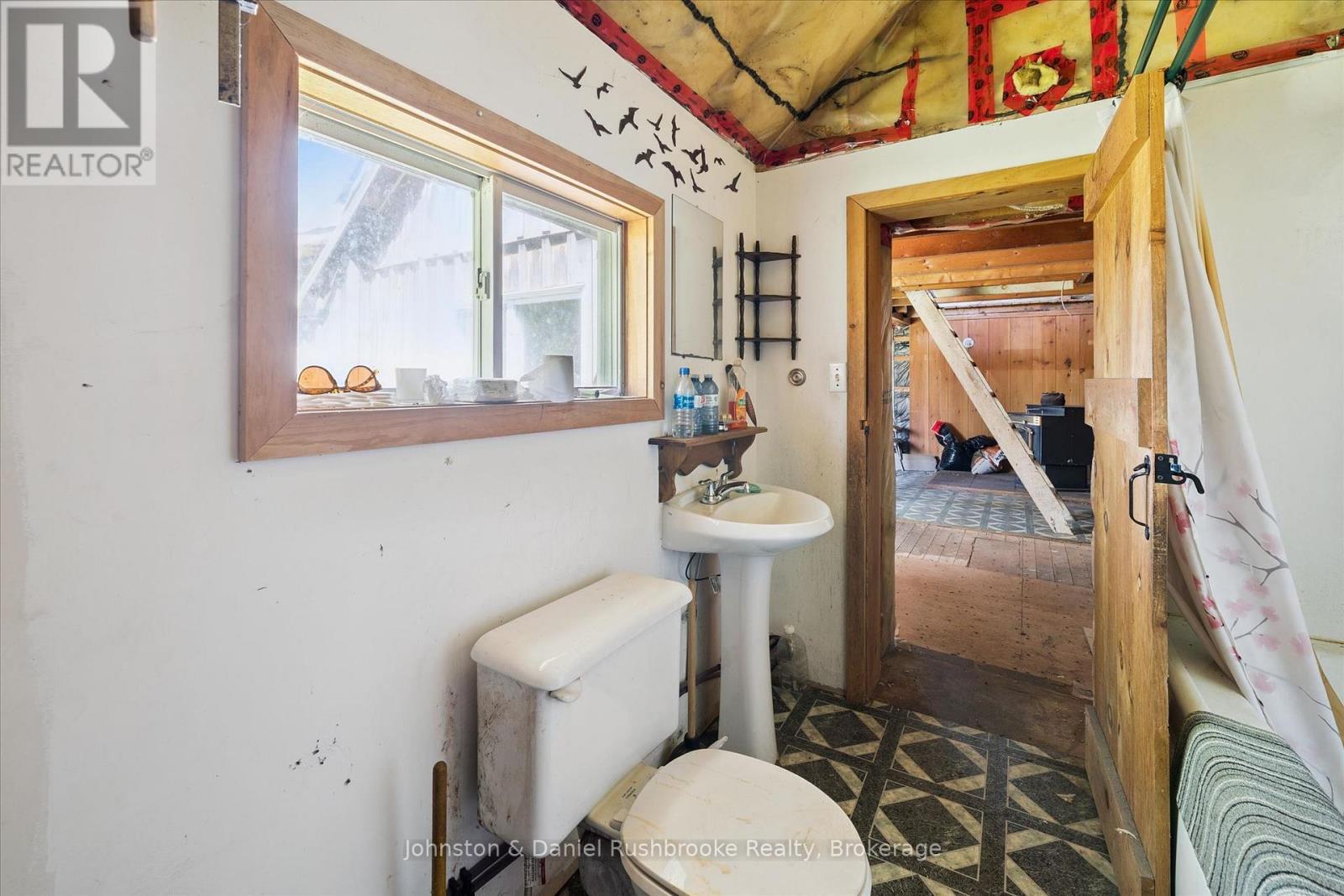 68 Rowanwood Road Property Photo 16