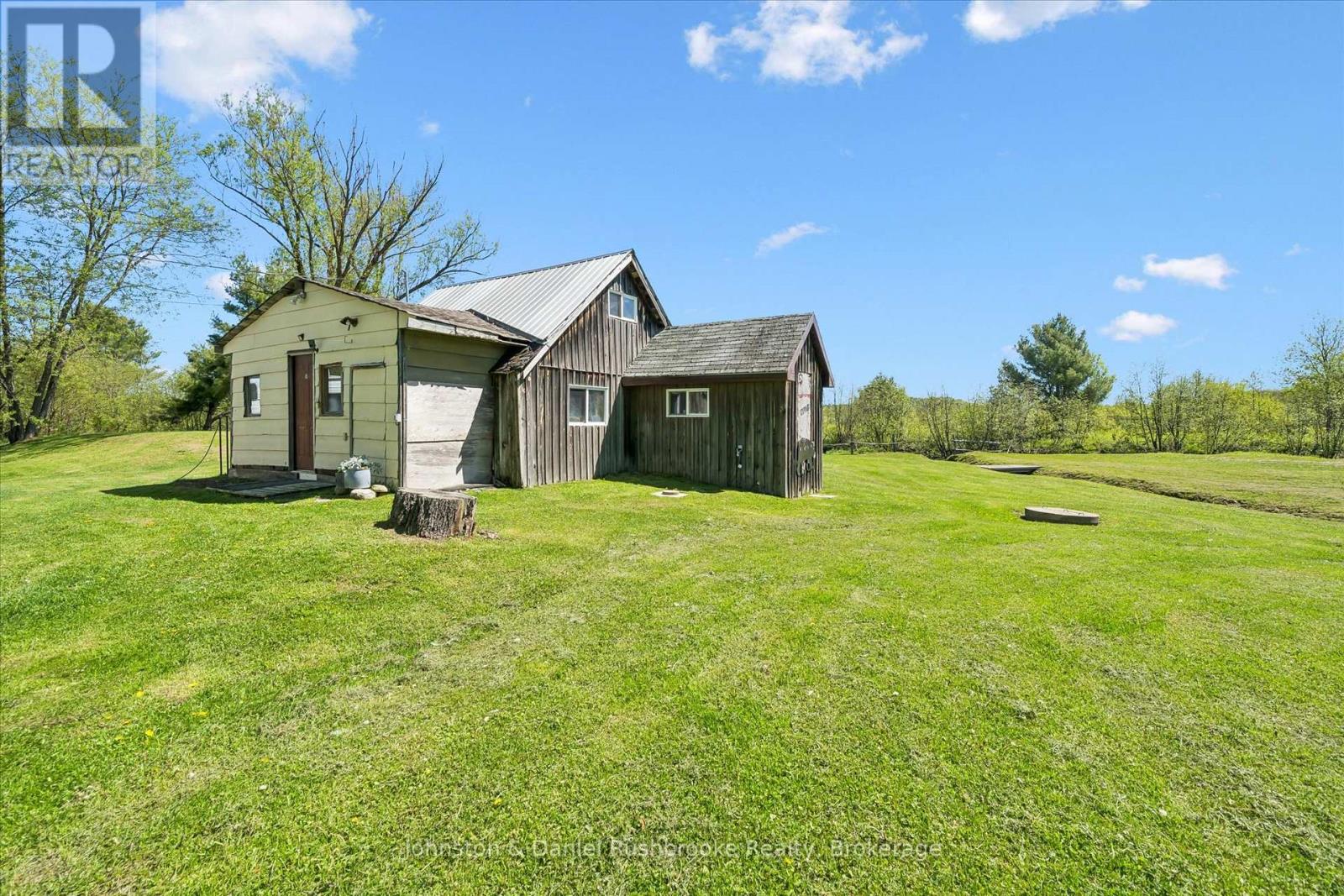 68 Rowanwood Road Property Photo 19