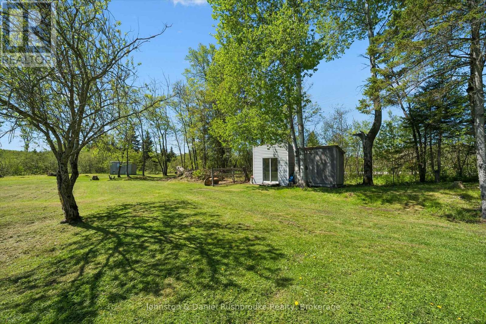 68 Rowanwood Road Property Photo 20