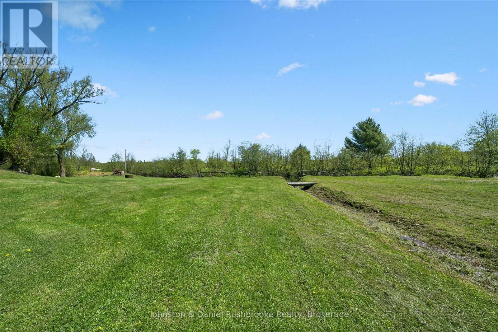 68 Rowanwood Road Property Photo 21