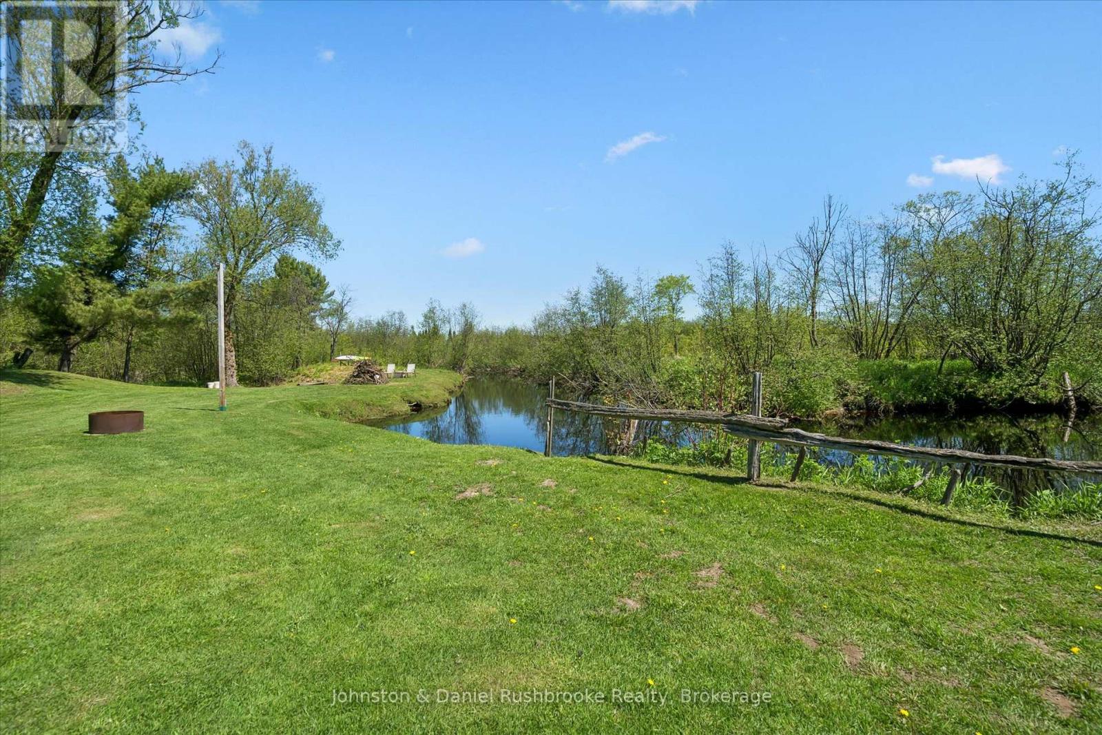 68 Rowanwood Road Property Photo 22
