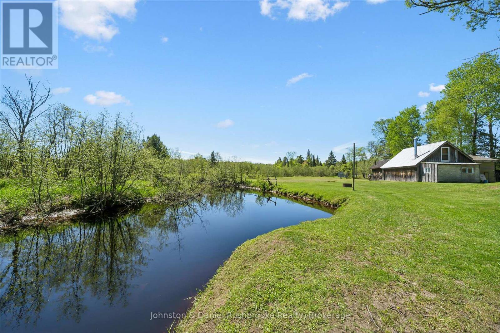 68 Rowanwood Road Property Photo 23
