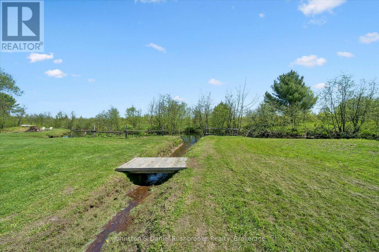 68 Rowanwood Road Property Photo 24