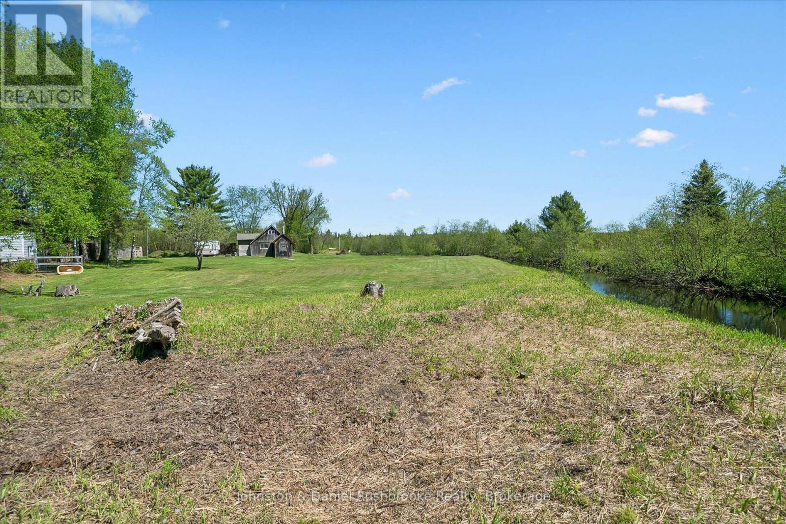 68 Rowanwood Road Property Photo 25