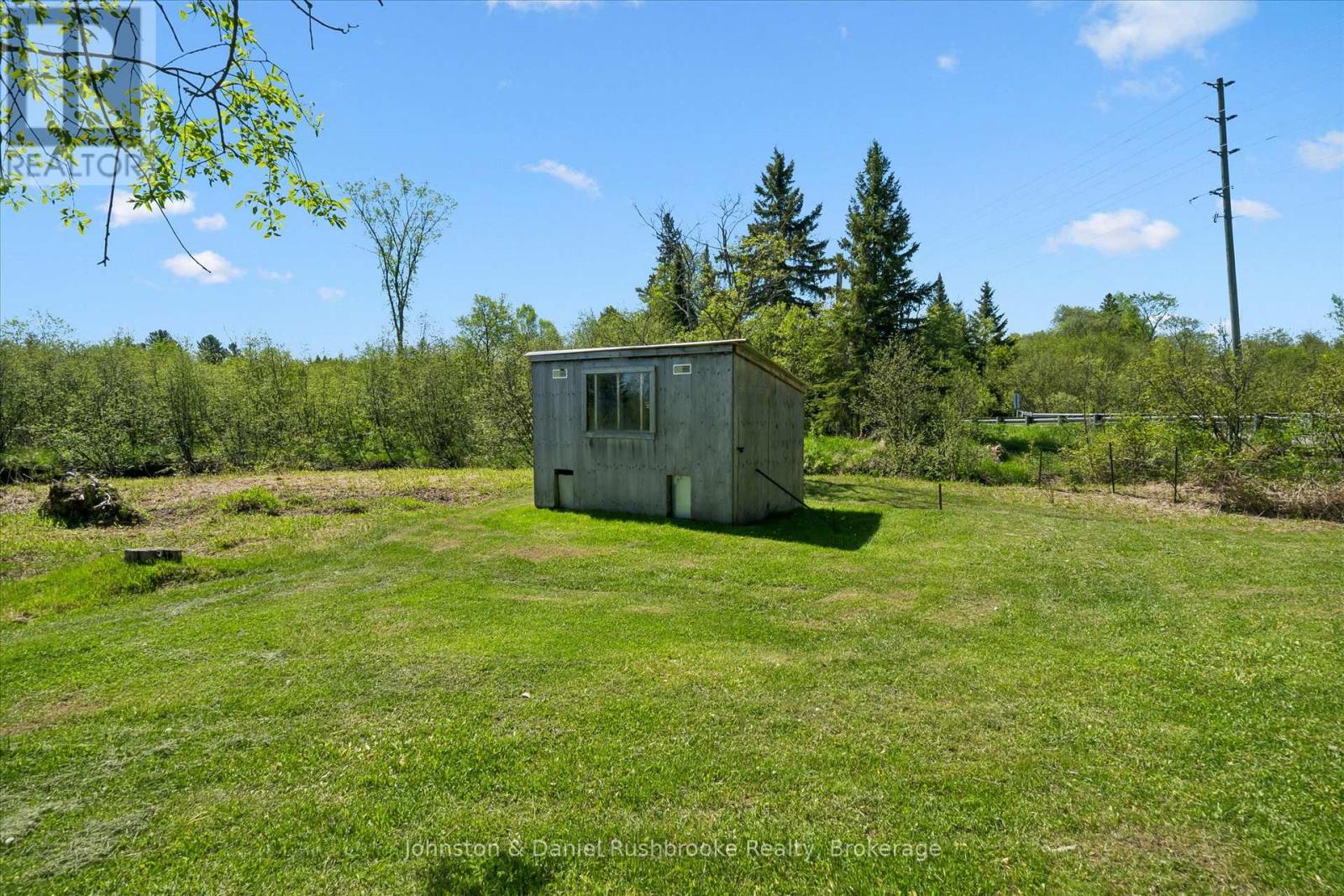 68 Rowanwood Road Property Photo 27