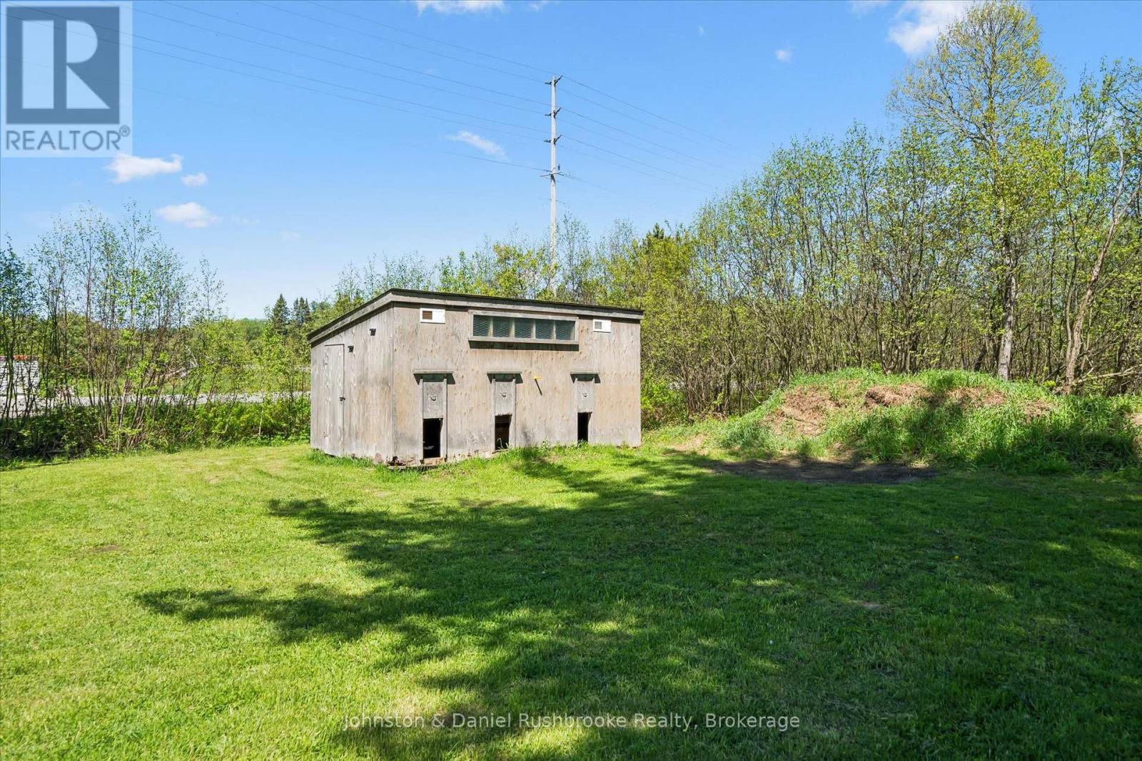 68 Rowanwood Road Property Photo 28