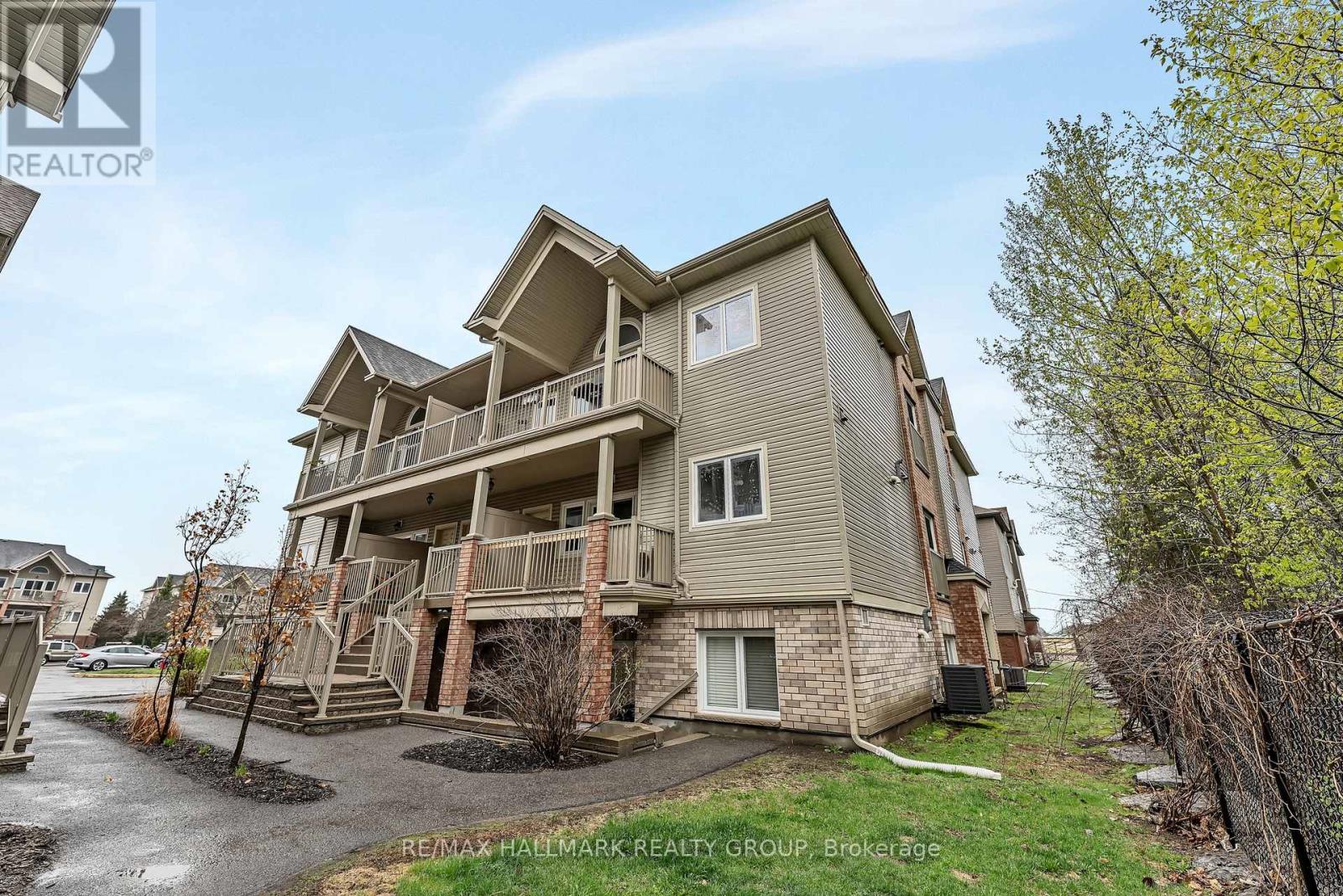 L - 1109 Stittsville Main Street Property Photo 15