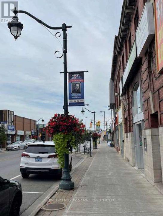 45-49 Dundas Street W Property Photo 3