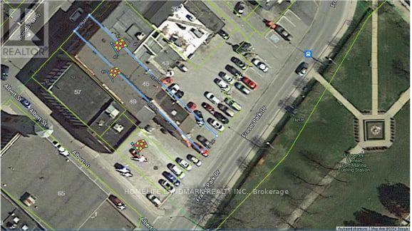 45-49 Dundas Street W Property Photo 18