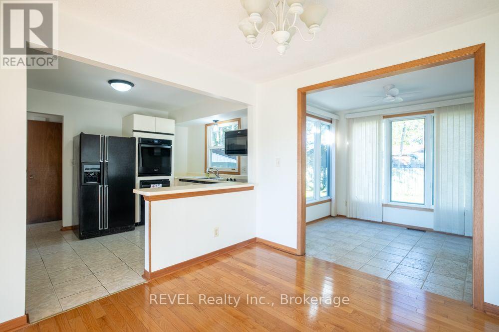 783 Daytona Drive Property Photo 10