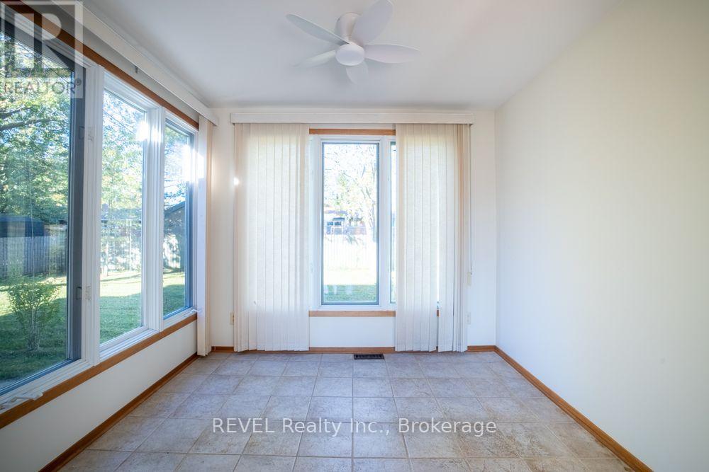 783 Daytona Drive Property Photo 15