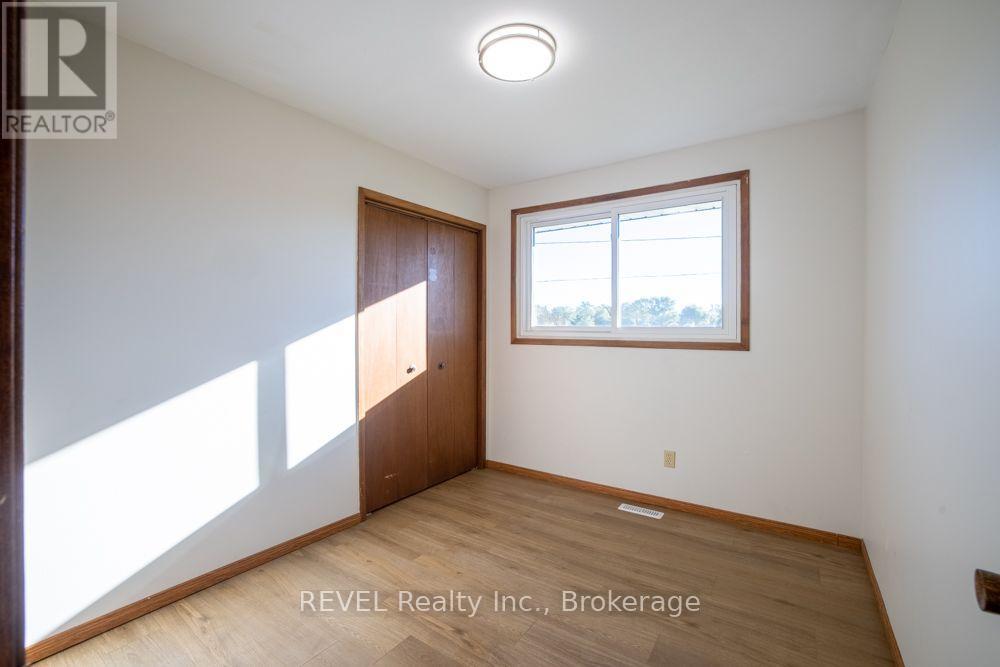 783 Daytona Drive Property Photo 16