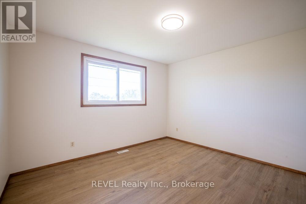 783 Daytona Drive Property Photo 17