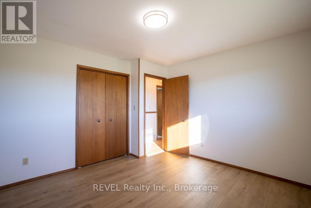 783 Daytona Drive Property Photo 18