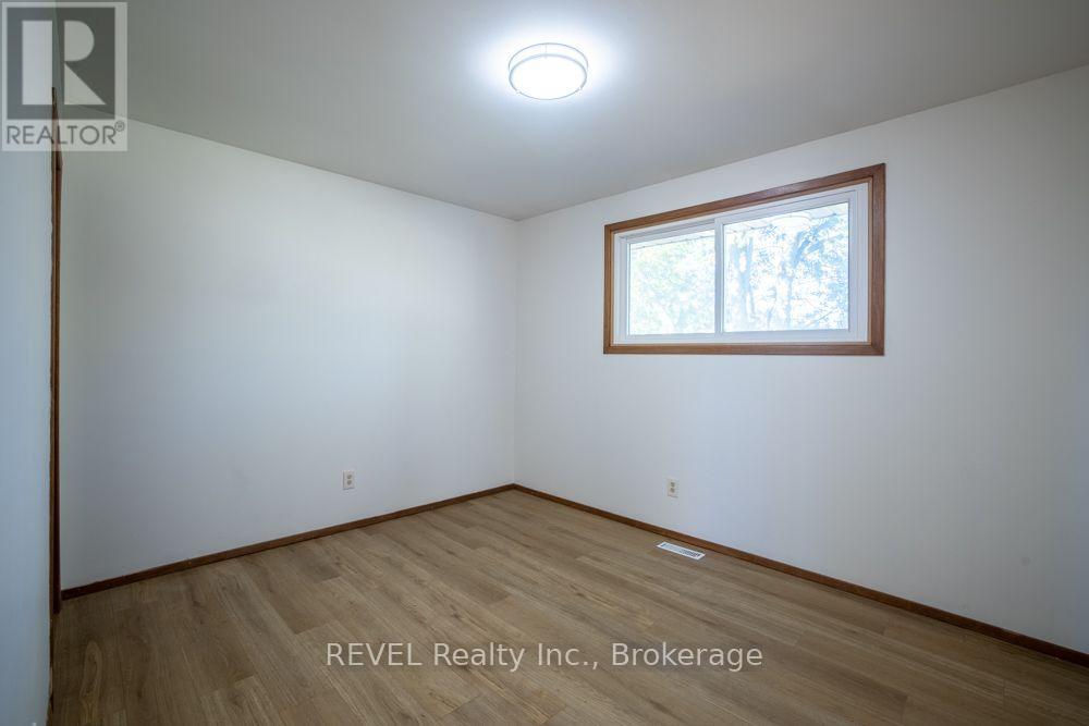 783 Daytona Drive Property Photo 19