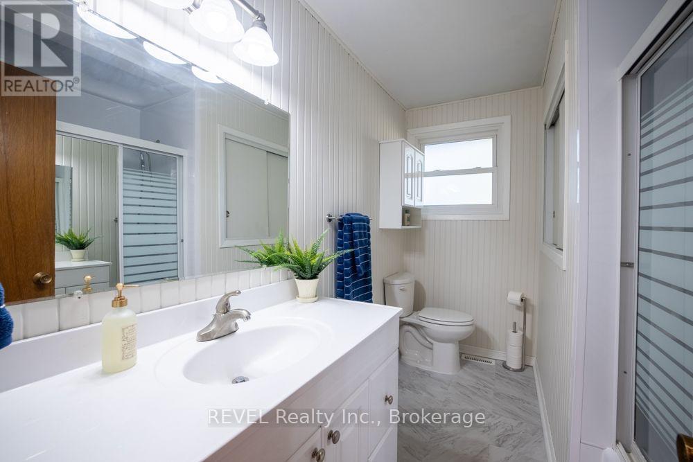 783 Daytona Drive Property Photo 20