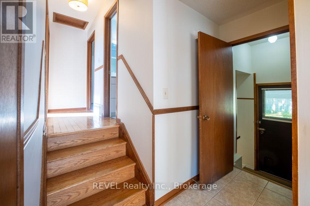 783 Daytona Drive Property Photo 21