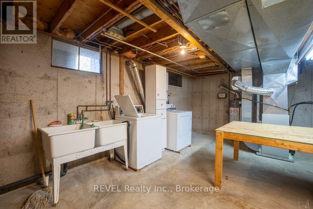 783 Daytona Drive Property Photo 24