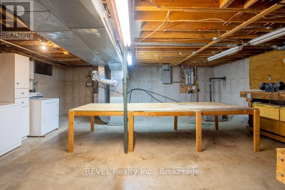 783 Daytona Drive Property Photo 25