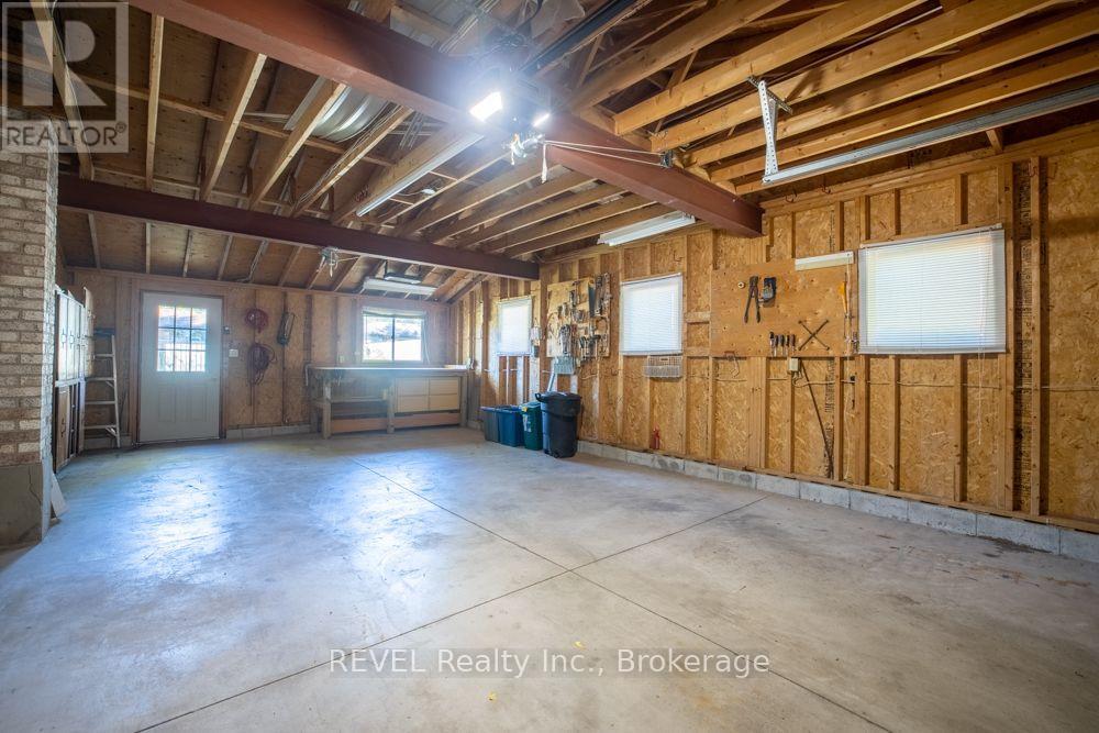 783 Daytona Drive Property Photo 27
