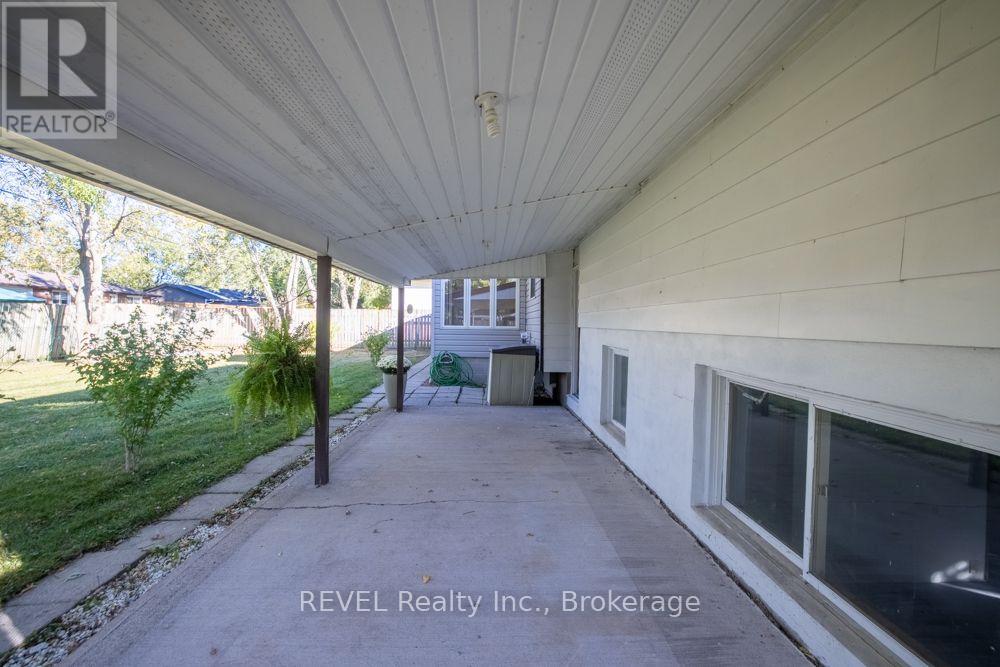 783 Daytona Drive Property Photo 30