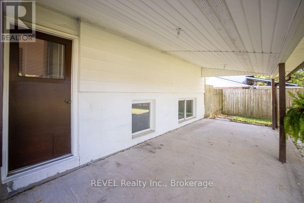 783 Daytona Drive Property Photo 31