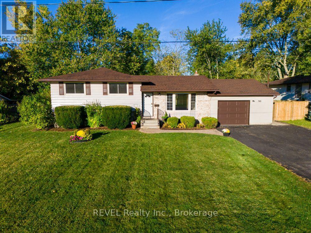 783 Daytona Drive Property Photo 32
