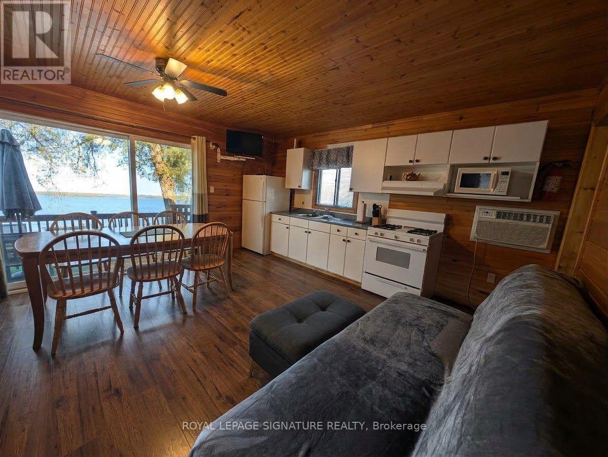340 - 5428 Young Street Property Photo 3