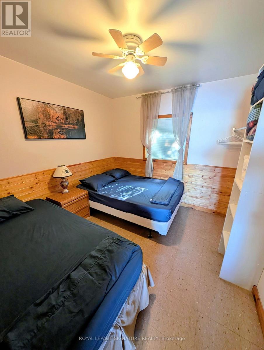 340 - 5428 Young Street Property Photo 18