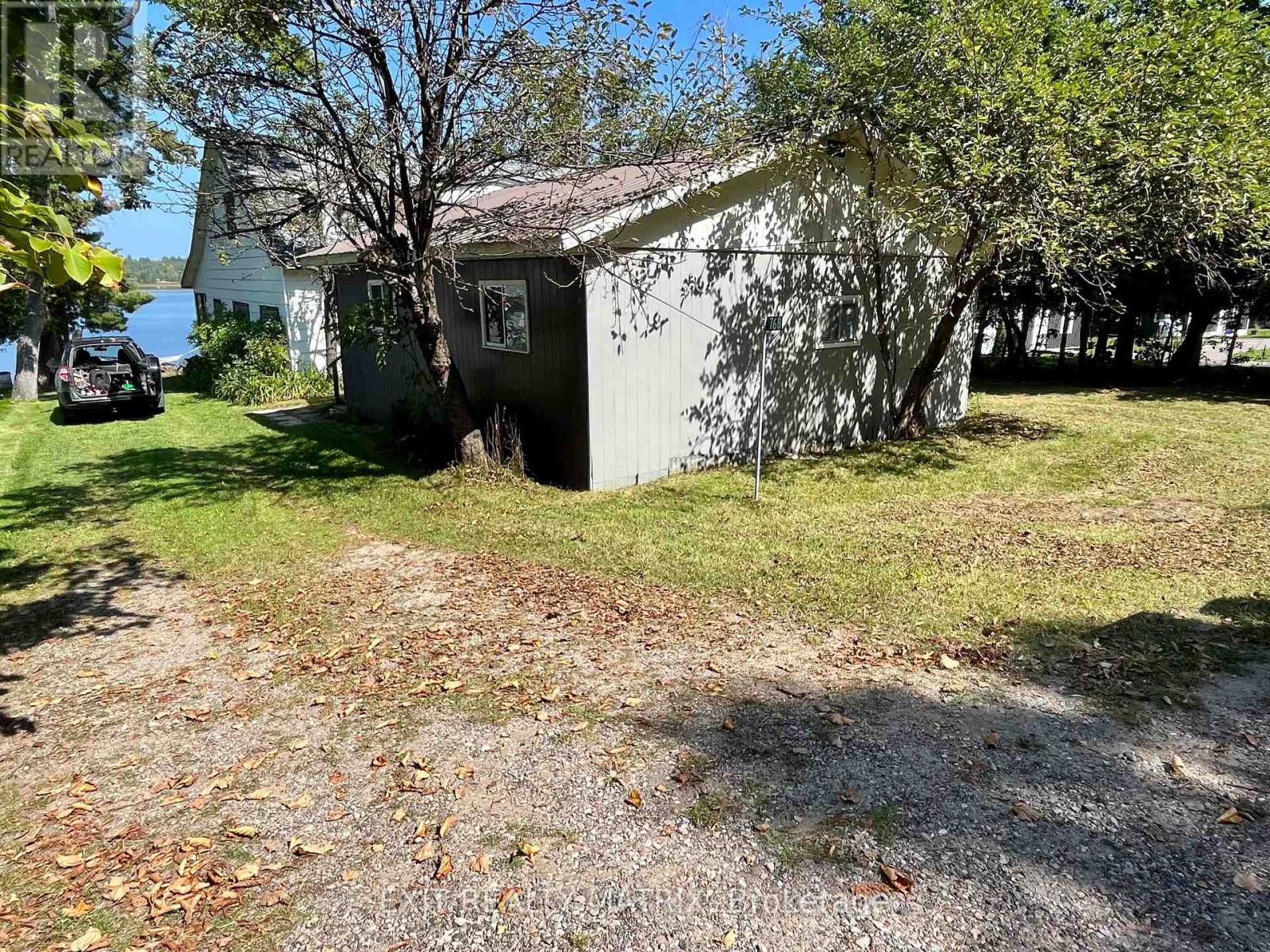 768 Forest Park Road Property Photo 1