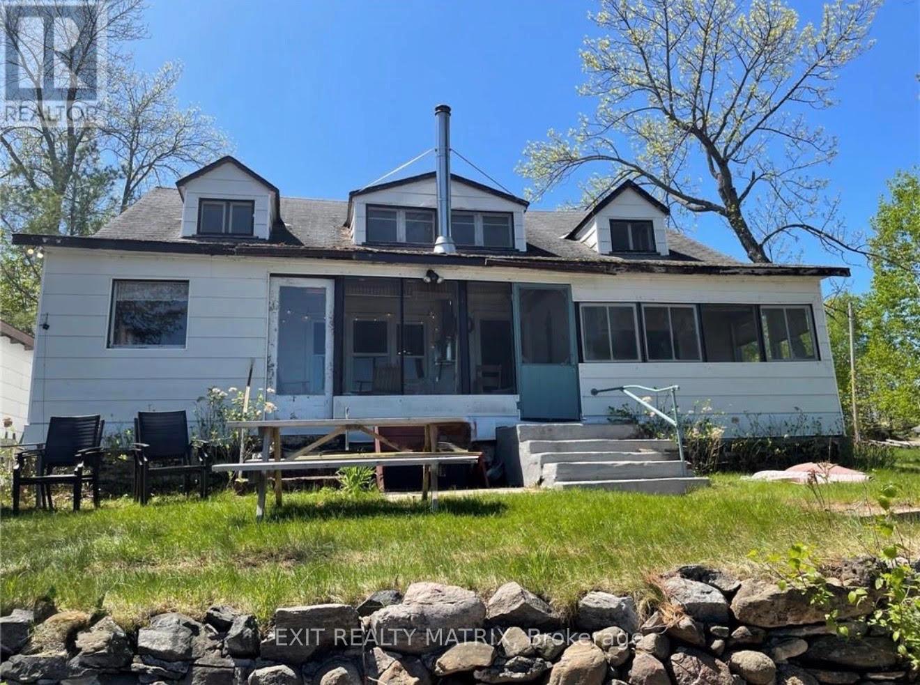 768 Forest Park Road Property Photo 2