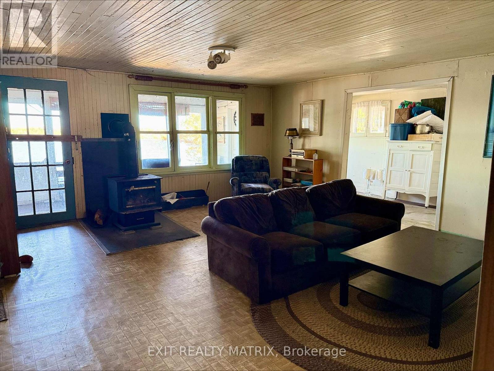 768 Forest Park Road Property Photo 10