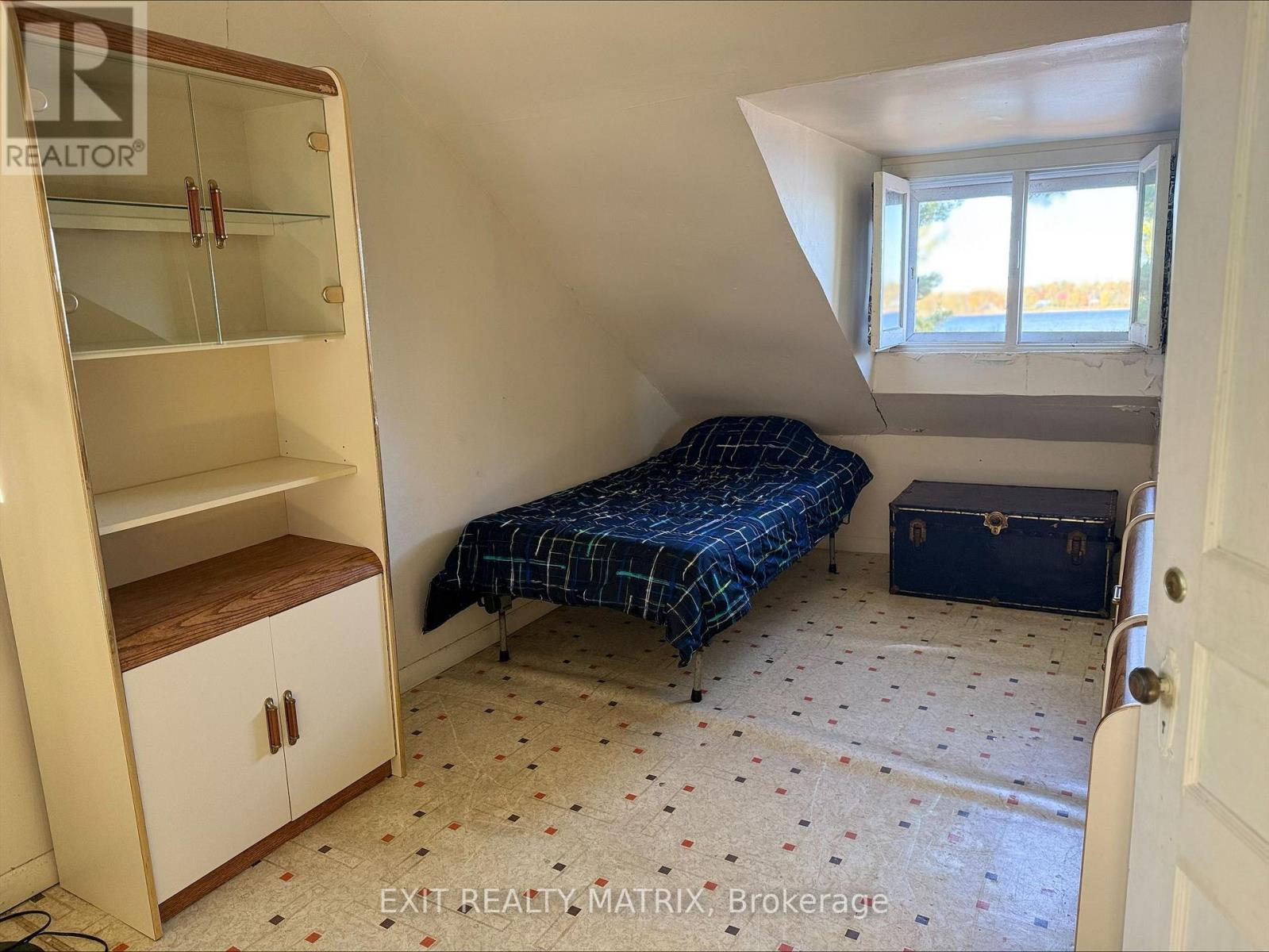 768 Forest Park Road Property Photo 15