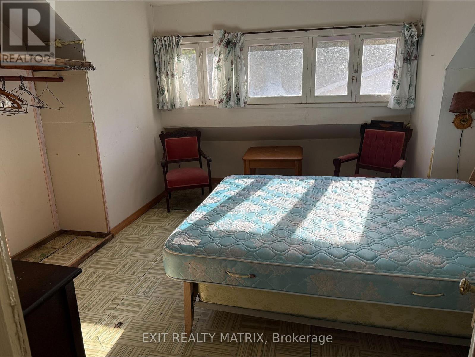 768 Forest Park Road Property Photo 16